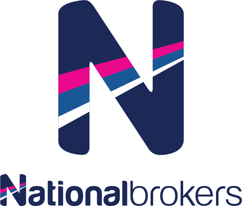 nationalbrokers